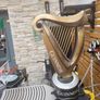 Guinness taps double tap 500 single tap 250 Heineken tap 150 Image 2