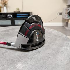 TaylorMade M4 Driver