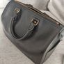 Louis Vuitton Speedy bag Image 5