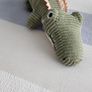 Soft Toys Bundle, Plush Toys Image 10