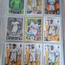 Match attax Image 4