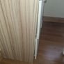Chest of Drawers Image 8