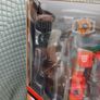 Transformers Power of ghe Primes Optimus Prime Image 3