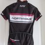 Ladies Northwave jersey Italian M Image 4