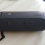 JBL Flip 3 Bluetooth Speaker Image 2