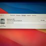MacBook Air 2014 13" Core i5 4GB 128GB Image 9