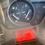 crew cab Image 9