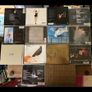 The MYLENE FARMER CD Album & Concert Series Image 3