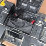 dewalt t stak radio Image 2