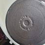 Vintage Le Creuset Cousances Founde Image 10