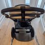 Bugaboo Cameleon 3 Image 4