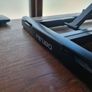 Desk Riser Image 4
