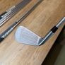 Titleist Combo Set | X-Stiff Image 5