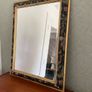 mirror Image 3