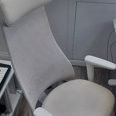 Office chairs