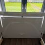 Double Bed frame Image 2