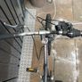 Bentini 20 Pre-Teen Bike Image 2