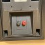 Mission 731 Bookshelf Speakers 2-Way 8 Ohms 25-75 W Made in England Image 8
