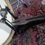 Drum Kit Image 10