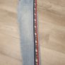 Levi's girl jeans Image 2