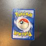 Shadowless Nidoking for sale Image 2