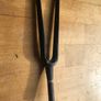 Fact Carbon road bike fork Image 2