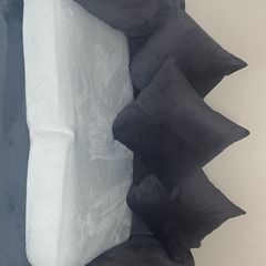 sofas