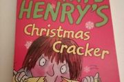 Kids book