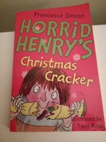 Kids book