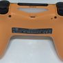 Sony PlayStation 4 Pro Death Stranding Limited Edition controller Image 2