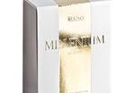 LADY MILLION Alternative - Eau De Parfum 100ml - JFenzi MILLENIUM Women