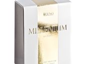 LADY MILLION Alternative - Eau De Parfum 100ml - JFenzi MILLENIUM Women