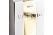 LADY MILLION Alternative - Eau De Parfum 100ml - JFenzi MILLENIUM Women