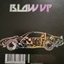 The Presets - Blow Up. Image 2