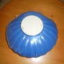"Bretagne Ocean" Exfoliant Soap for Sale Image 3
