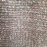Bnwt  AX Paris Dress Image 2