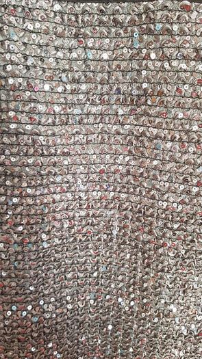 Bnwt  AX Paris Dress
