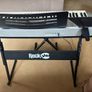 KEYBOARD - RockJam RJ-661 - Keyboard, Stool, Stand Image 4