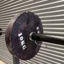 Full Home Gym Image 3