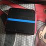 nintendo 2ds jailbroken with pokemon games installed Image 2