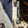 Blouse size 16 Image 5