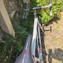 B13 Aero Frame Carbon Roadbike Image 5