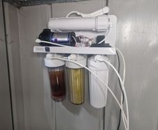 Ro System