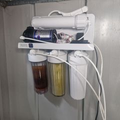 Ro System
