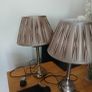 Household items x 5 Image 5