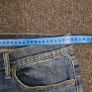 men's jeans Image 5