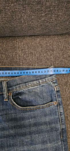 men's jeans