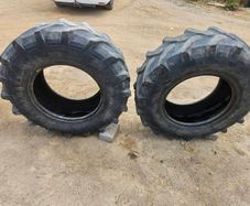 Tractor Tyres 380/85 R24