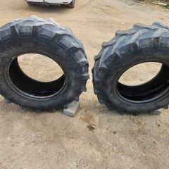 Tractor Tyres 380/85 R24