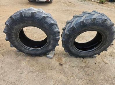 Tractor Tyres 380/85 R24